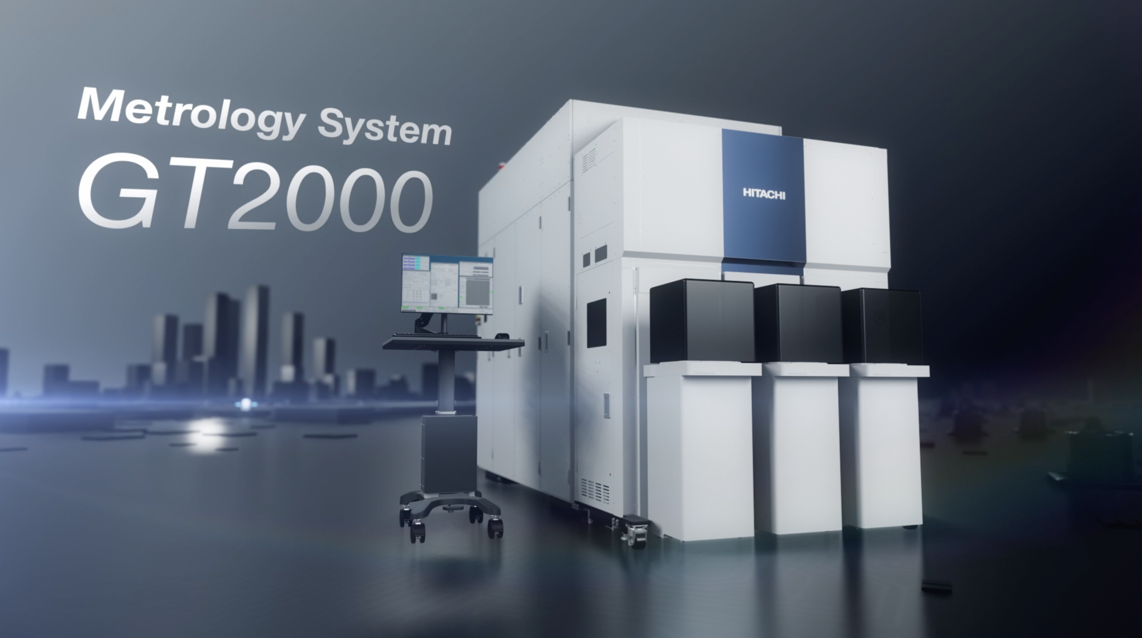 Hitachi-High-Tech-GT200