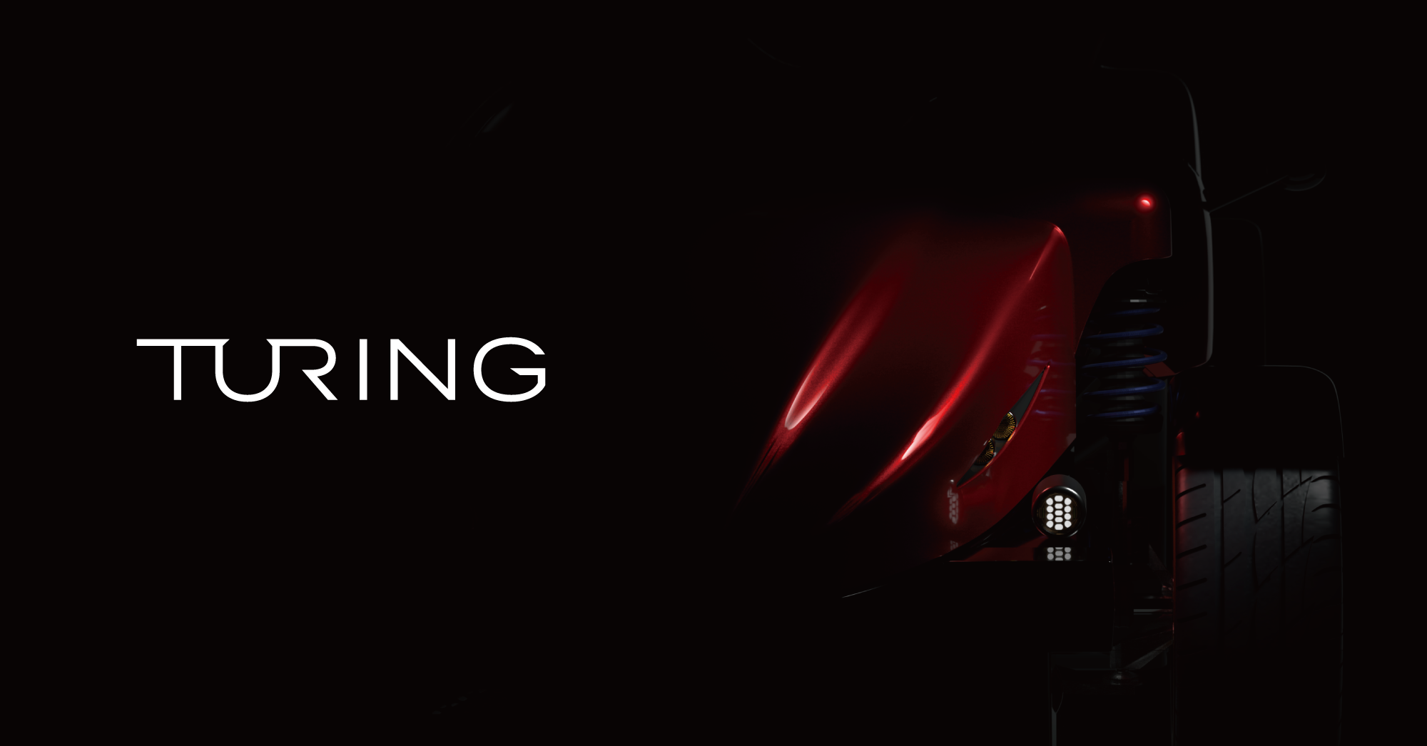 TURING_Brand_Visual