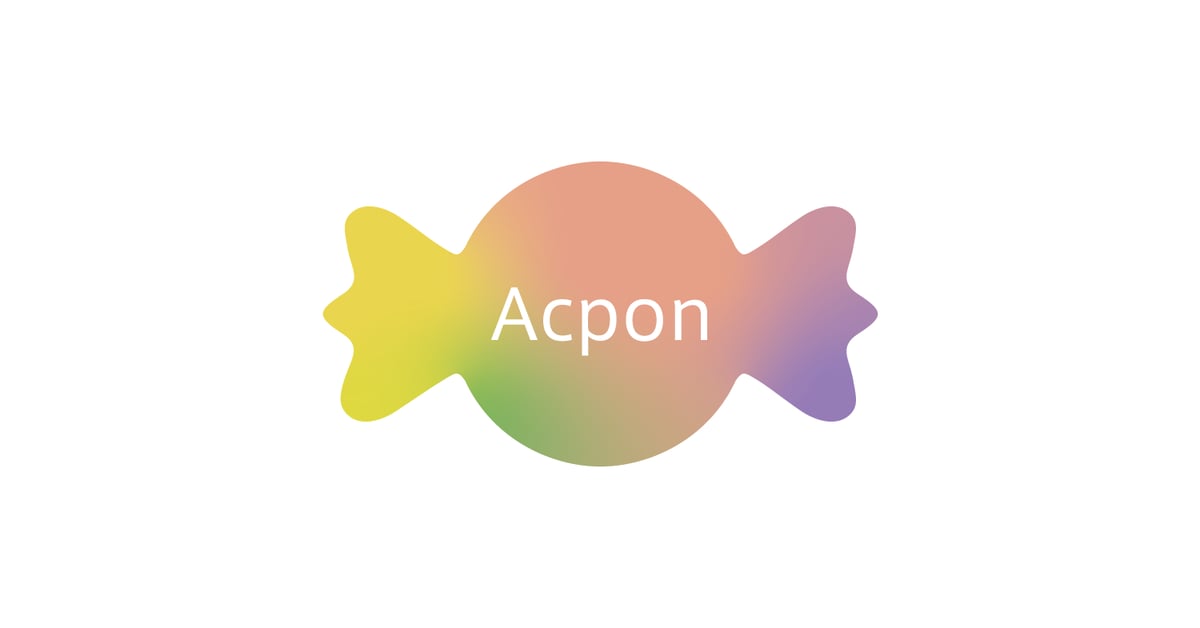 ACPON_LOGO