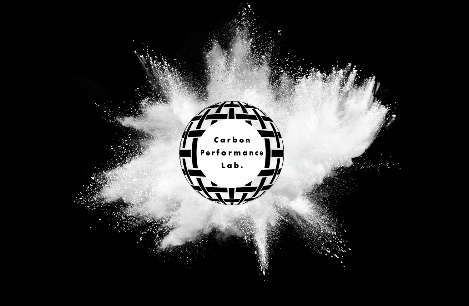 Carbon_Performance_Lab