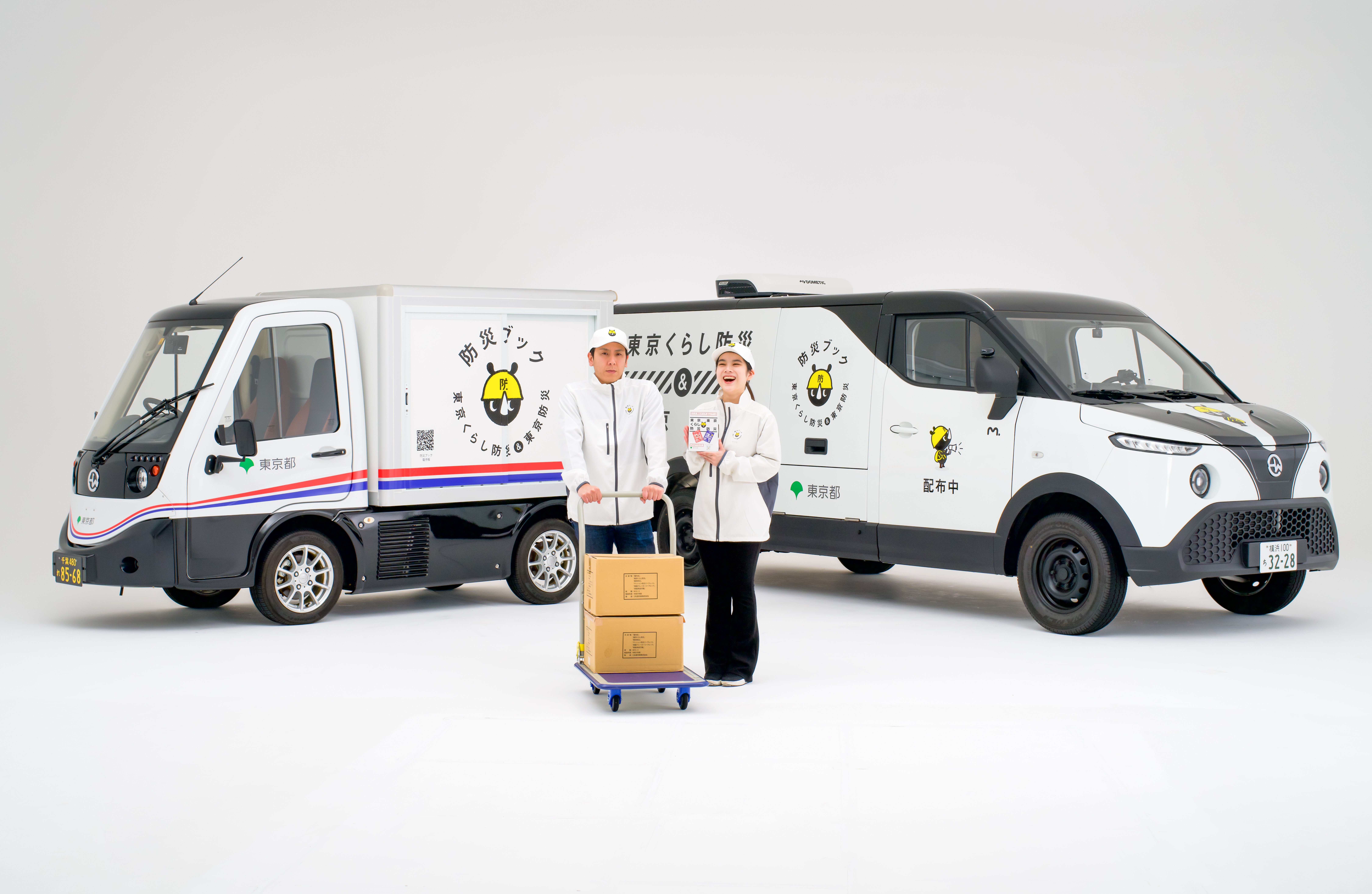 KIWA_BOUSAI_CAR_2