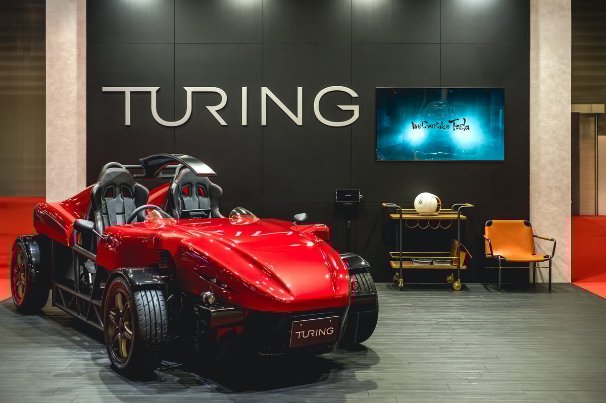 KIWA_TURING_Falcon_PR-TOP