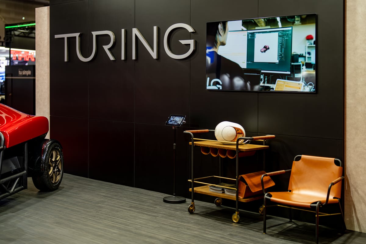 KIWA_TURING_JMS2023_PR4
