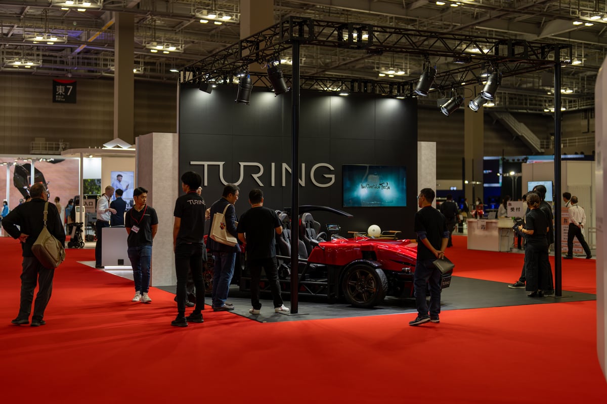 KIWA_TURING_JMS2023_PR6